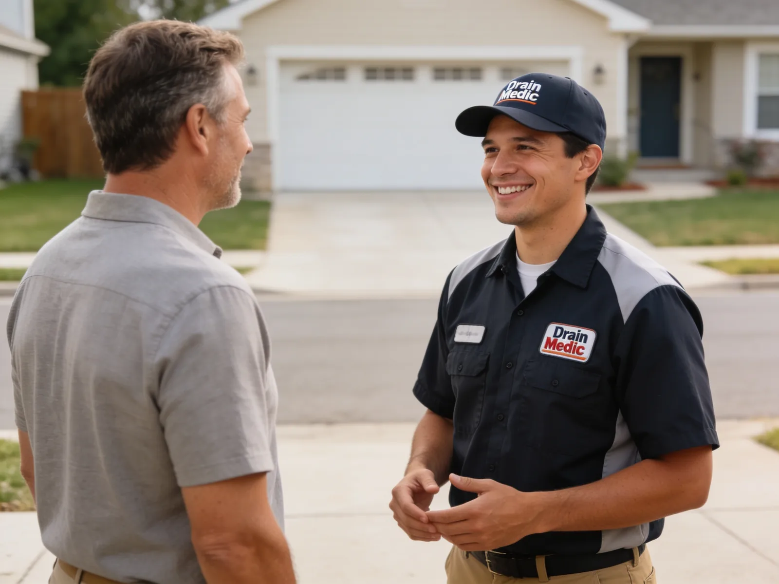 Garbage Disposal Repair Austell, GA FAQs